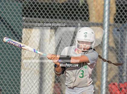 Thumbnail 3 in St. Mary's @ Seton Catholic photogallery.