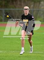 Photo from the gallery "Daniel Hand @ Sacred Heart Academy"