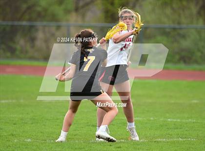 Thumbnail 3 in Daniel Hand @ Sacred Heart Academy photogallery.