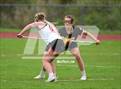 Photo from the gallery "Daniel Hand @ Sacred Heart Academy"
