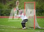 Photo from the gallery "Daniel Hand @ Sacred Heart Academy"
