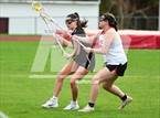 Photo from the gallery "Daniel Hand @ Sacred Heart Academy"