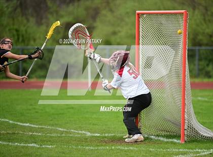 Thumbnail 3 in Daniel Hand @ Sacred Heart Academy photogallery.