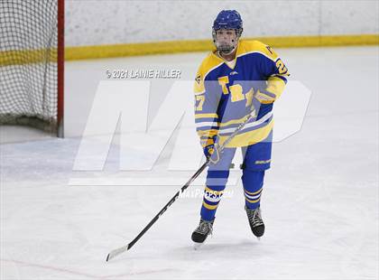 Thumbnail 1 in Thief River Falls @ Bemidji photogallery.