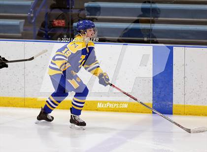 Thumbnail 3 in Thief River Falls @ Bemidji photogallery.