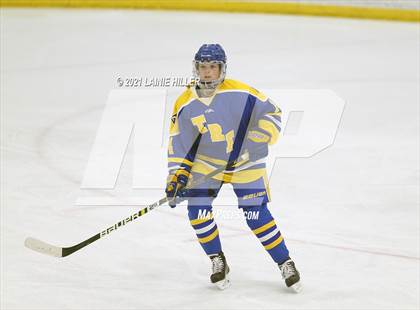 Thumbnail 1 in Thief River Falls @ Bemidji photogallery.