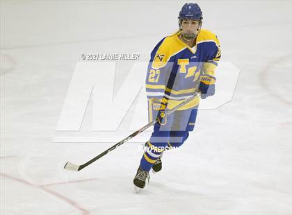 Thumbnail 2 in Thief River Falls @ Bemidji photogallery.