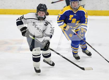 Thumbnail 3 in Thief River Falls @ Bemidji photogallery.