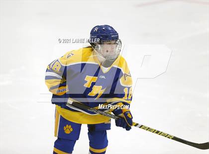 Thumbnail 1 in Thief River Falls @ Bemidji photogallery.
