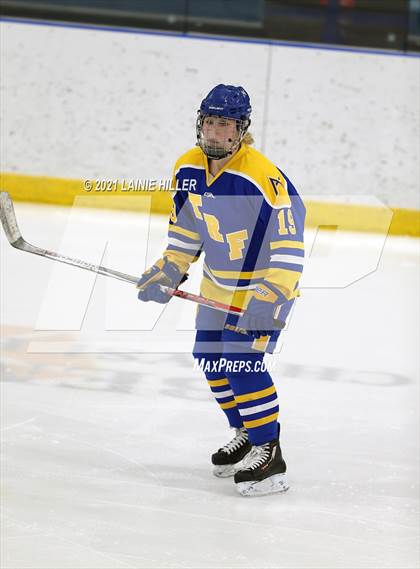 Thumbnail 2 in Thief River Falls @ Bemidji photogallery.
