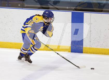 Thumbnail 1 in Thief River Falls @ Bemidji photogallery.