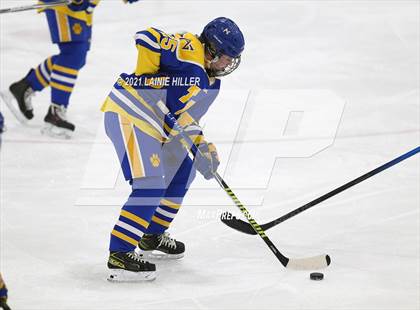 Thumbnail 1 in Thief River Falls @ Bemidji photogallery.