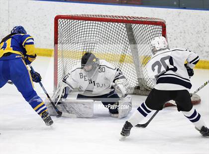 Thumbnail 3 in Thief River Falls @ Bemidji photogallery.