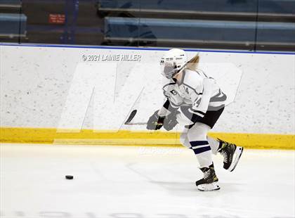 Thumbnail 1 in Thief River Falls @ Bemidji photogallery.