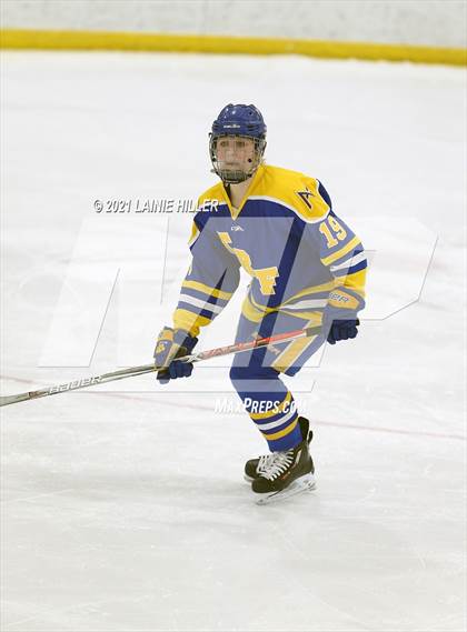 Thumbnail 2 in Thief River Falls @ Bemidji photogallery.