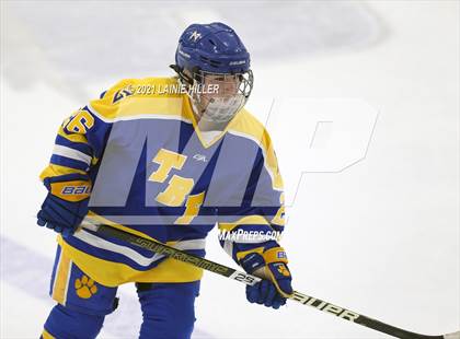 Thumbnail 1 in Thief River Falls @ Bemidji photogallery.