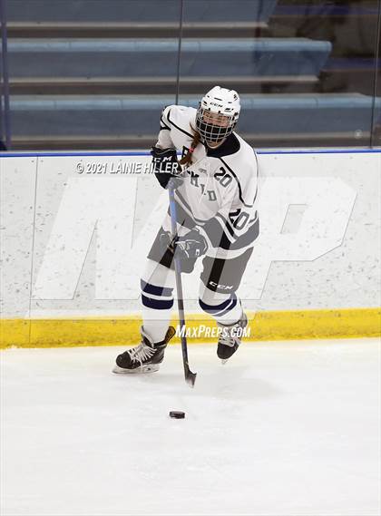 Thumbnail 2 in Thief River Falls @ Bemidji photogallery.