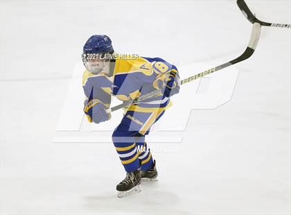 Thumbnail 1 in Thief River Falls @ Bemidji photogallery.