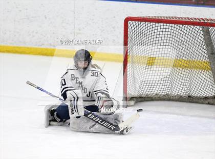 Thumbnail 1 in Thief River Falls @ Bemidji photogallery.