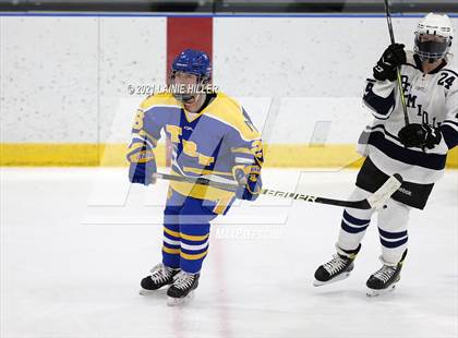 Thumbnail 3 in Thief River Falls @ Bemidji photogallery.