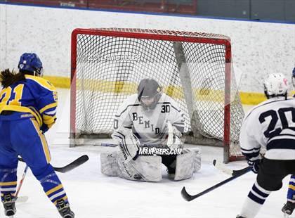 Thumbnail 1 in Thief River Falls @ Bemidji photogallery.