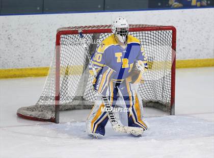 Thumbnail 1 in Thief River Falls @ Bemidji photogallery.