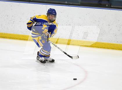 Thumbnail 1 in Thief River Falls @ Bemidji photogallery.