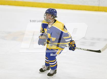 Thumbnail 1 in Thief River Falls @ Bemidji photogallery.