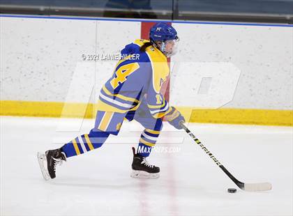 Thumbnail 3 in Thief River Falls @ Bemidji photogallery.