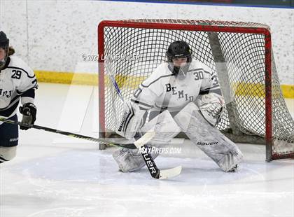 Thumbnail 2 in Thief River Falls @ Bemidji photogallery.