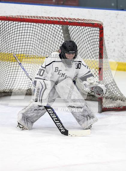Thumbnail 2 in Thief River Falls @ Bemidji photogallery.