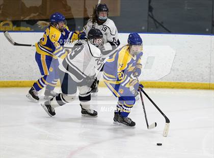 Thumbnail 3 in Thief River Falls @ Bemidji photogallery.