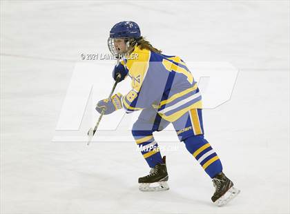 Thumbnail 2 in Thief River Falls @ Bemidji photogallery.