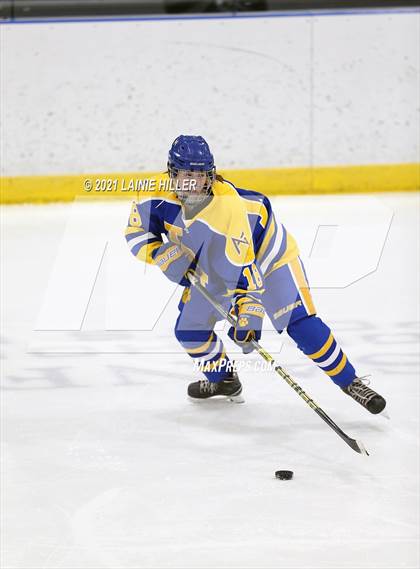 Thumbnail 1 in Thief River Falls @ Bemidji photogallery.
