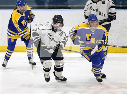 Thumbnail 2 in Thief River Falls @ Bemidji photogallery.