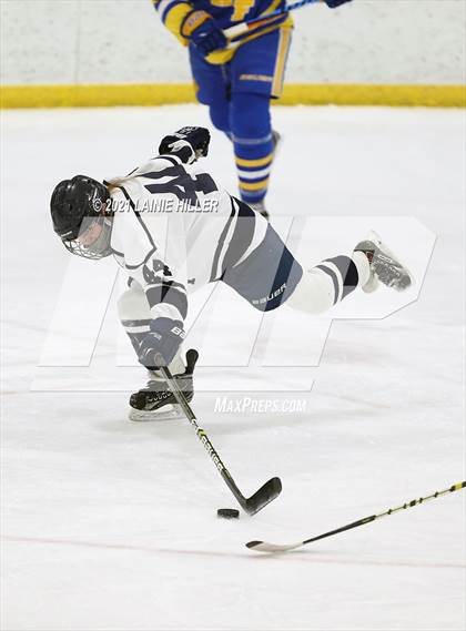 Thumbnail 2 in Thief River Falls @ Bemidji photogallery.