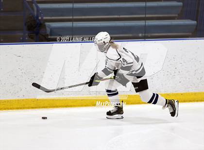 Thumbnail 3 in Thief River Falls @ Bemidji photogallery.