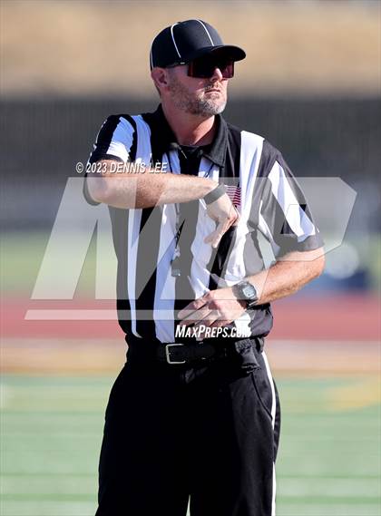 Thumbnail 1 in Christian Brothers vs. Jesuit photogallery.
