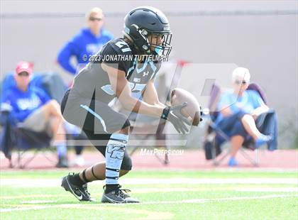 Thumbnail 2 in Legend @ Vista Ridge photogallery.