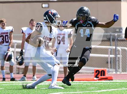 Thumbnail 3 in Legend @ Vista Ridge photogallery.
