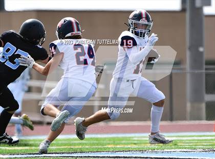 Thumbnail 3 in Legend @ Vista Ridge photogallery.