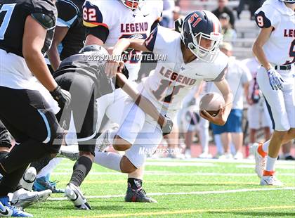 Thumbnail 3 in Legend @ Vista Ridge photogallery.