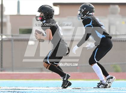 Thumbnail 2 in Legend @ Vista Ridge photogallery.