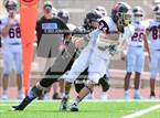 Photo from the gallery "Legend @ Vista Ridge"