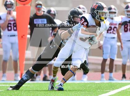 Thumbnail 2 in Legend @ Vista Ridge photogallery.