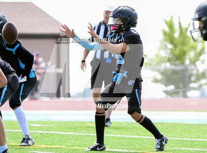 Thumbnail 1 in Legend @ Vista Ridge photogallery.