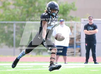 Thumbnail 2 in Legend @ Vista Ridge photogallery.