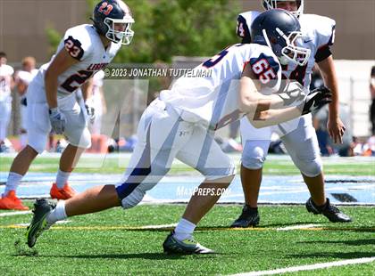 Thumbnail 3 in Legend @ Vista Ridge photogallery.
