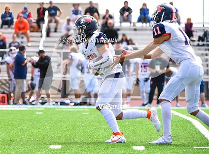 Thumbnail 2 in Legend @ Vista Ridge photogallery.