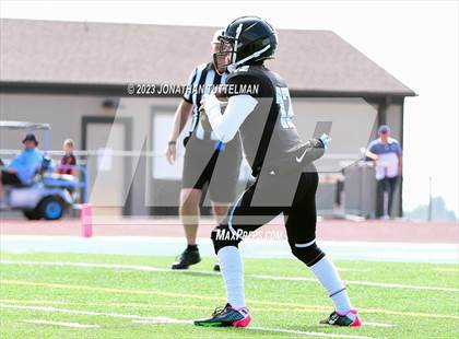Thumbnail 1 in Legend @ Vista Ridge photogallery.